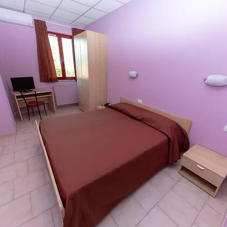 Dei Gelsi Mondovì