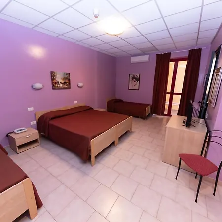 Hotel Dei Gelsi Mondovì