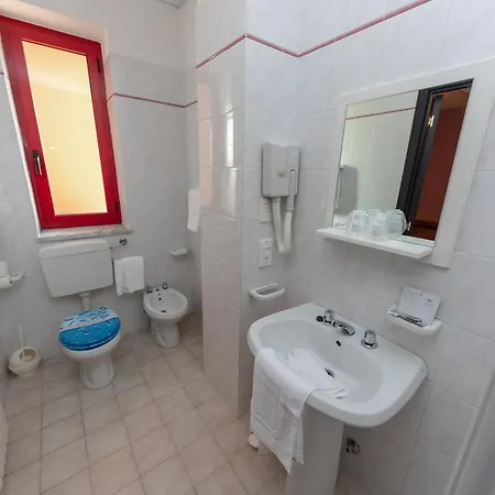 Dei Gelsi 3* Mondovì