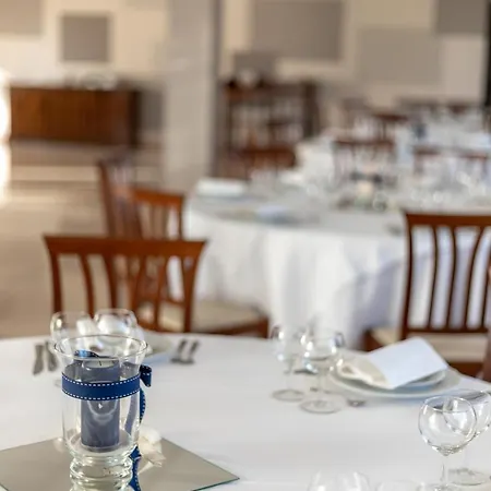 Dei Gelsi Hotel Mondovì