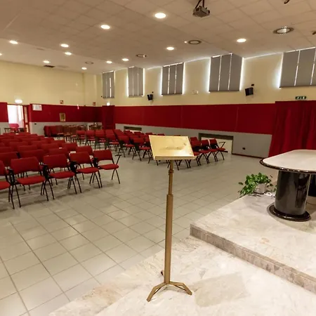 Dei Gelsi Mondovì