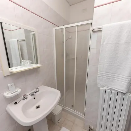 Dei Gelsi Hotel